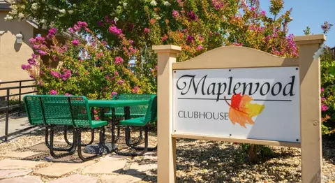 View/Area - 3091 Red Maple Ct, Vacaville, CA 95687 photo 1 of 10