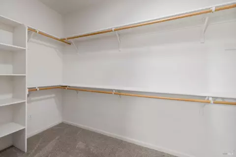 Other - 3091 Red Maple Ct, Vacaville, CA 95687 photo 2 of 4