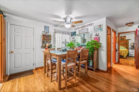 3901 Canyon Rd, Willits, CA 95490 photo 4