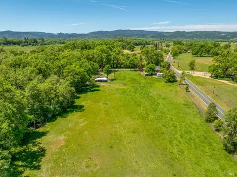 3901 Canyon Rd, Willits, CA 95490 photo 27