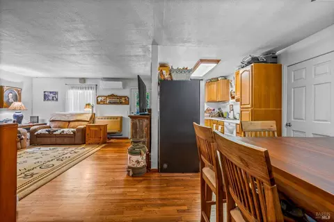 3901 Canyon Rd, Willits, CA 95490 photo 9