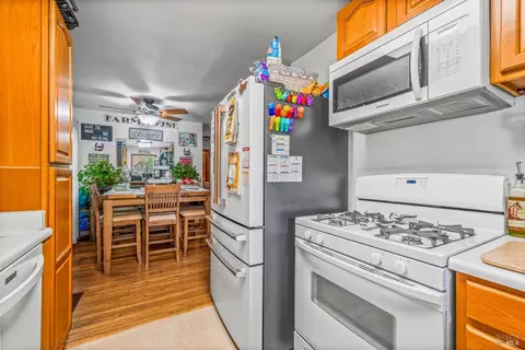 3901 Canyon Rd, Willits, CA 95490 photo 6