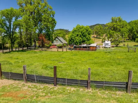 3901 Canyon Rd, Willits, CA 95490 photo 24