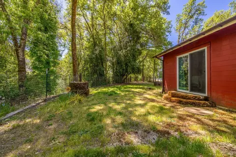 3901 Canyon Rd, Willits, CA 95490 photo 16