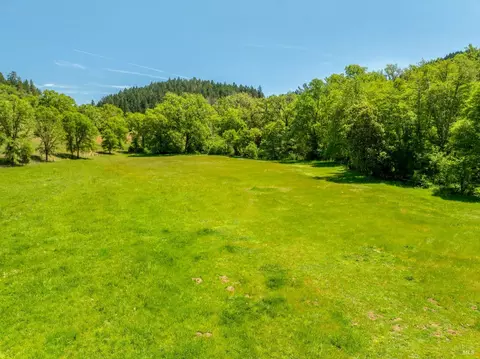 3901 Canyon Rd, Willits, CA 95490 photo 26