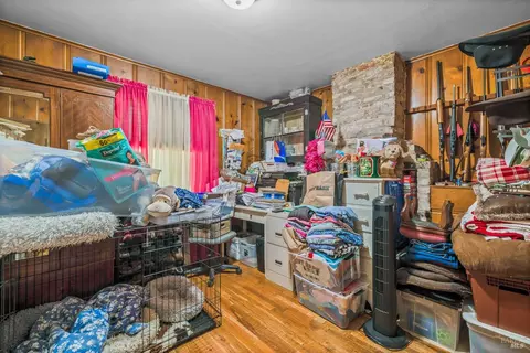 3901 Canyon Rd, Willits, CA 95490 photo 11