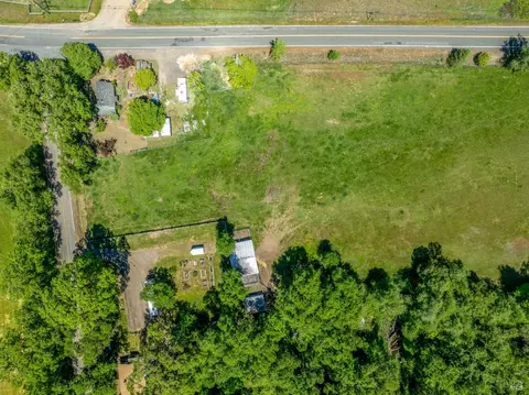 3901 Canyon Rd, Willits, CA 95490 photo 31