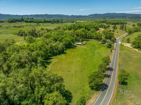 3901 Canyon Rd, Willits, CA 95490 photo 28