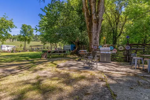3901 Canyon Rd, Willits, CA 95490 photo 14