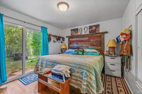 3901 Canyon Rd, Willits, CA 95490 photo 7