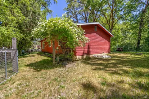 3901 Canyon Rd, Willits, CA 95490 photo 13