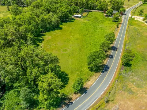 3901 Canyon Rd, Willits, CA 95490 photo 29