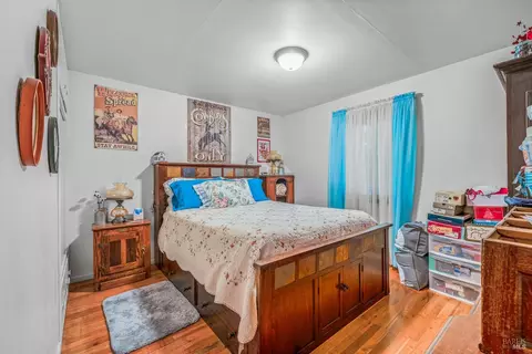 3901 Canyon Rd, Willits, CA 95490 photo 8