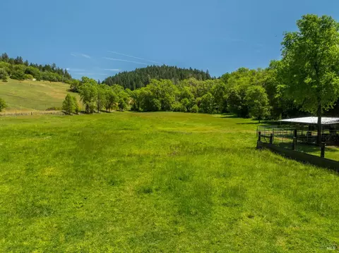 3901 Canyon Rd, Willits, CA 95490 photo 20