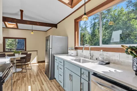 110 Alta Ave, Lagunitas, CA 94938 photo 10