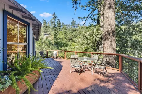 110 Alta Ave, Lagunitas, CA 94938 photo 33