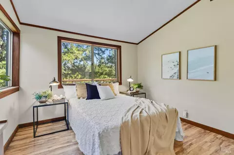 110 Alta Ave, Lagunitas, CA 94938 photo 19
