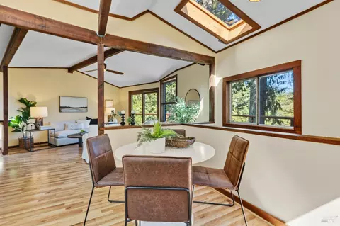 110 Alta Ave, Lagunitas, CA 94938 photo 13