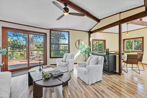 110 Alta Ave, Lagunitas, CA 94938 photo 6