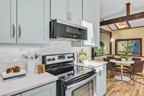 110 Alta Ave, Lagunitas, CA 94938 photo 12
