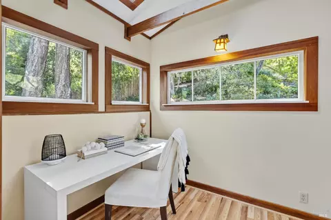 110 Alta Ave, Lagunitas, CA 94938 photo 22