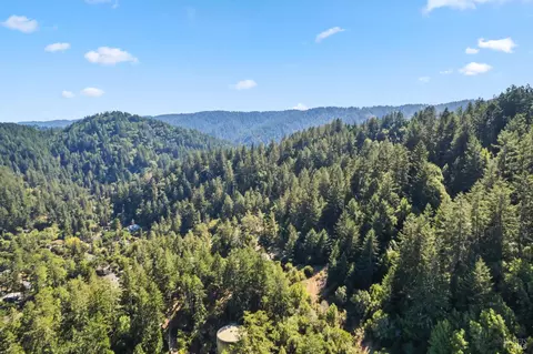 110 Alta Ave, Lagunitas, CA 94938 photo 3