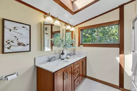 110 Alta Ave, Lagunitas, CA 94938 photo 23
