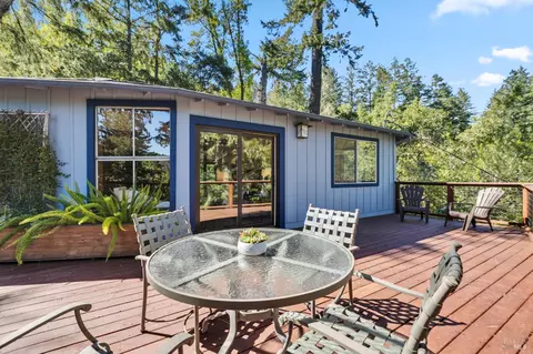 110 Alta Ave, Lagunitas, CA 94938 photo 8