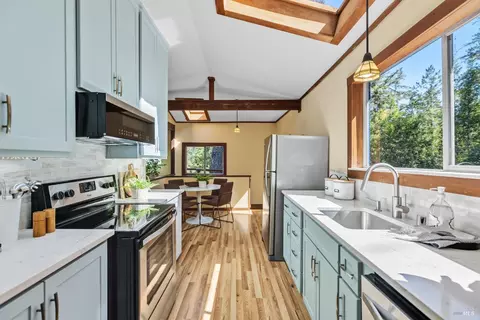 110 Alta Ave, Lagunitas, CA 94938 photo 11