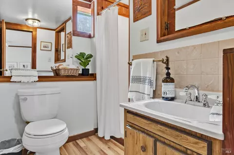 110 Alta Ave, Lagunitas, CA 94938 photo 32