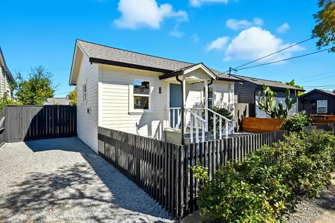 223 Decker St, Santa Rosa, CA 95401