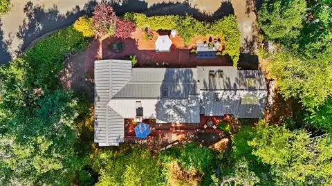 Exterior - 100 Vaca Creek Way, Martinez, CA 94553 photo 15 of 18