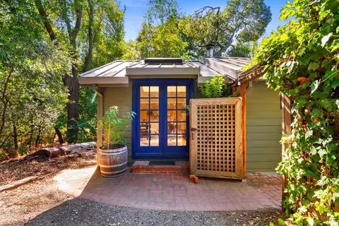 Other - 100 Vaca Creek Way, Martinez, CA 94553 photo 7 of 7