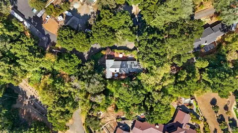 View/Area - 100 Vaca Creek Way, Martinez, CA 94553 photo 1 of 4
