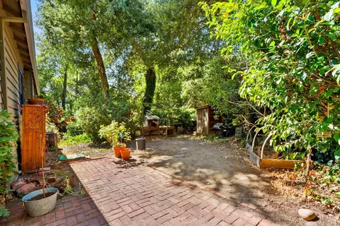 Exterior - 100 Vaca Creek Way, Martinez, CA 94553 photo 14 of 18