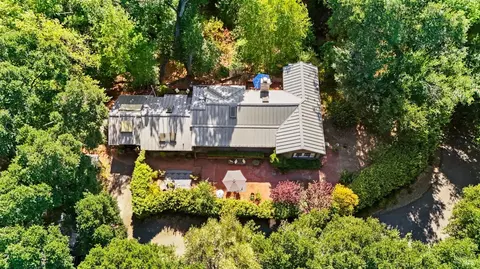Exterior - 100 Vaca Creek Way, Martinez, CA 94553 photo 17 of 18
