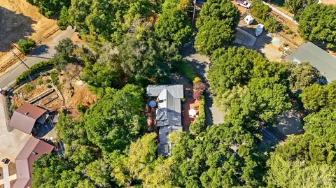 View/Area - 100 Vaca Creek Way, Martinez, CA 94553 photo 3 of 4