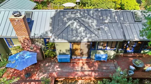 Exterior - 100 Vaca Creek Way, Martinez, CA 94553 photo 13 of 18