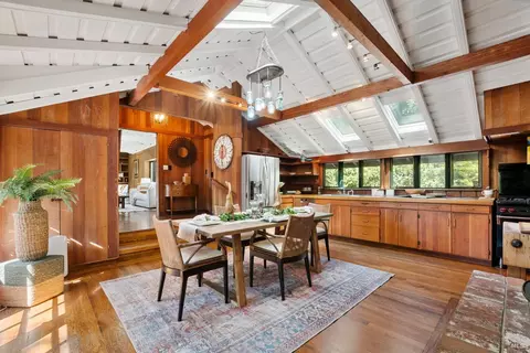 Dining - 100 Vaca Creek Way, Martinez, CA 94553 photo 4 of 4
