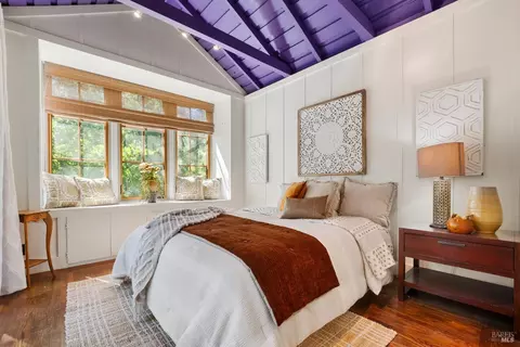 Bedroom - 100 Vaca Creek Way, Martinez, CA 94553 photo 1 of 6