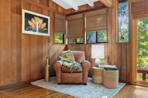 Other - 100 Vaca Creek Way, Martinez, CA 94553 photo 1 of 7