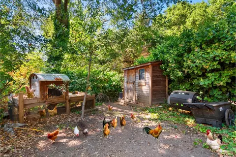 Exterior - 100 Vaca Creek Way, Martinez, CA 94553 photo 18 of 18