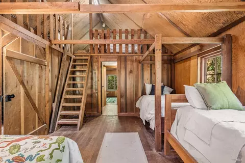 Other - 1500 Old Cazadero Rd, Cazadero, CA 95421 photo 5 of 13