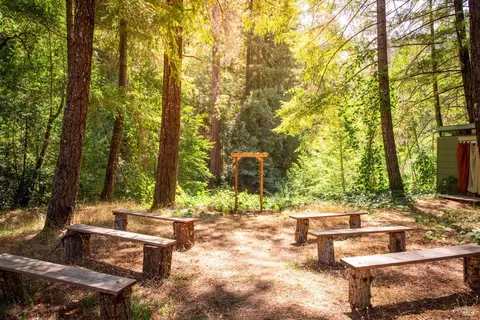 Other - 1500 Old Cazadero Rd, Cazadero, CA 95421 photo 7 of 13