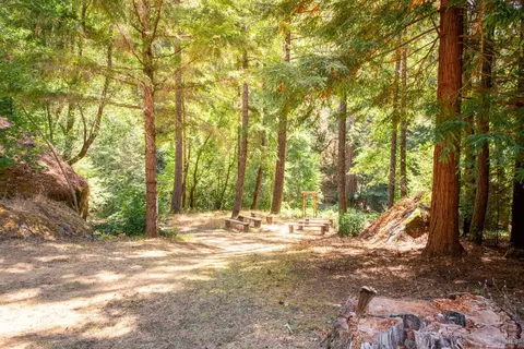 Other - 1500 Old Cazadero Rd, Cazadero, CA 95421 photo 6 of 13