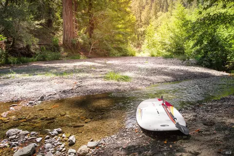 Other - 1500 Old Cazadero Rd, Cazadero, CA 95421 photo 11 of 13