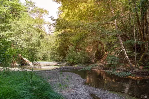 Other - 1500 Old Cazadero Rd, Cazadero, CA 95421 photo 12 of 13