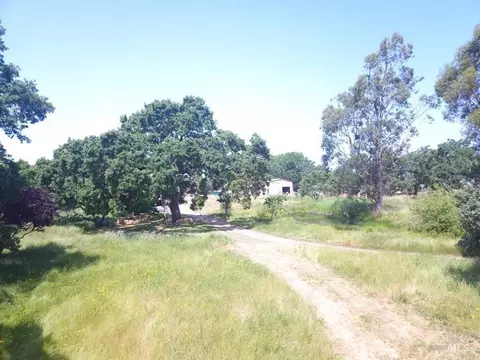 Other - 6060 Oak Ave, Cotati, CA 94931 photo 1 of 2