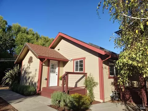 Other - 6060 Oak Ave, Cotati, CA 94931 photo 2 of 2