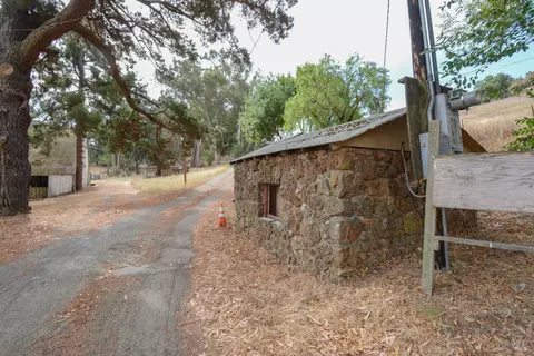 1 St Johns Mine Rd, Vallejo, CA 94591 photo 14
